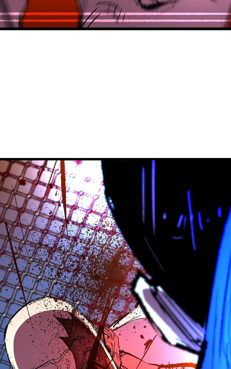 Hanlim Gym S2 - Episode 139 140