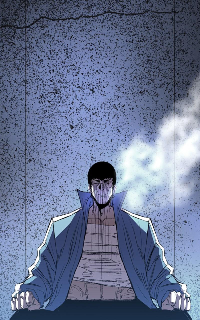 Hanlim Gym S2 - Episode 139 142