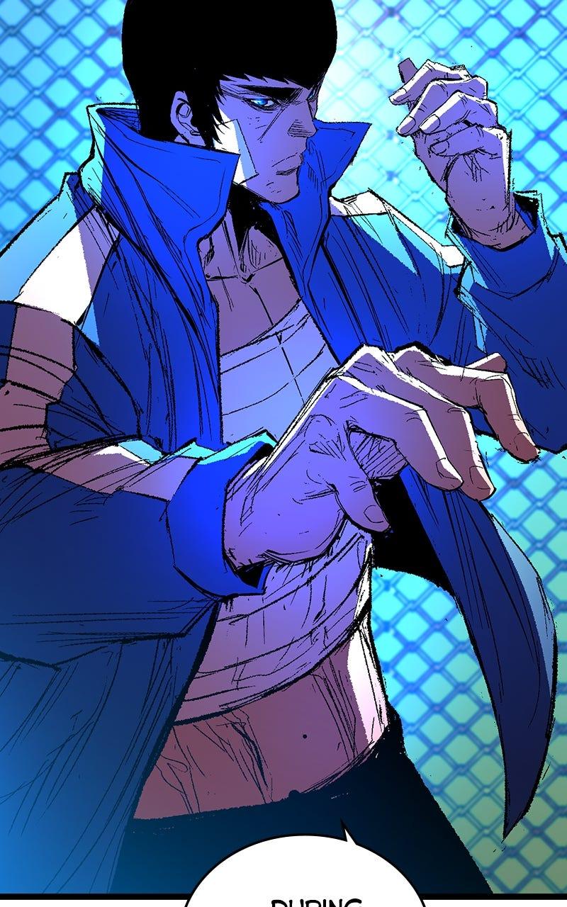 Hanlim Gym S2 - Episode 139 144