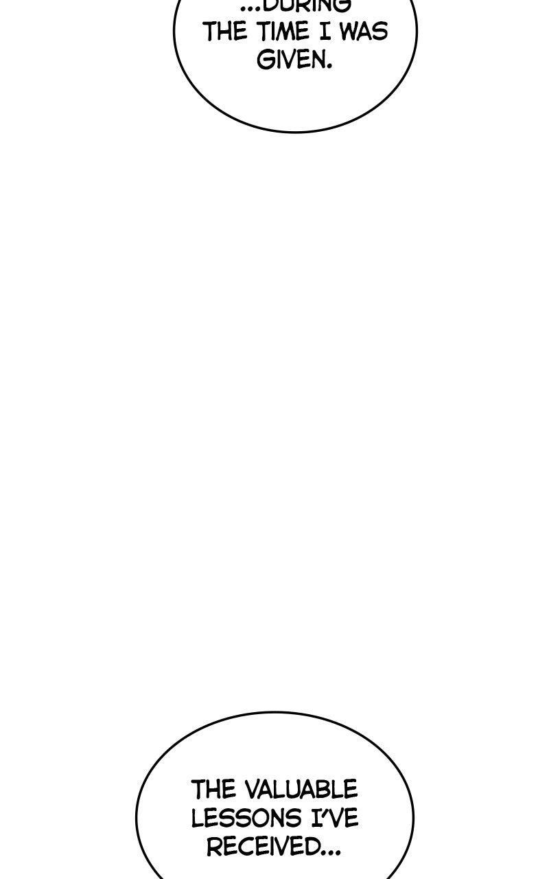 Hanlim Gym S2 - Episode 139 145