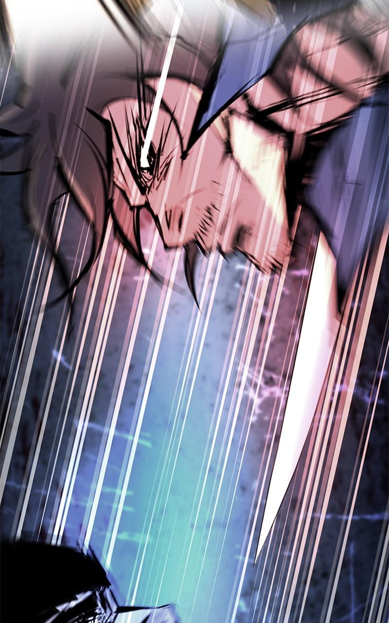 Hanlim Gym S2 - Episode 139 148