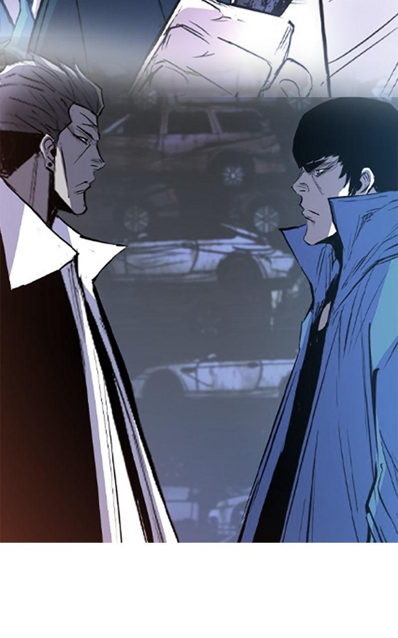 Hanlim Gym S2 - Episode 139 150