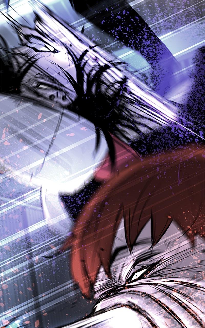 Hanlim Gym S2 - Episode 139 155