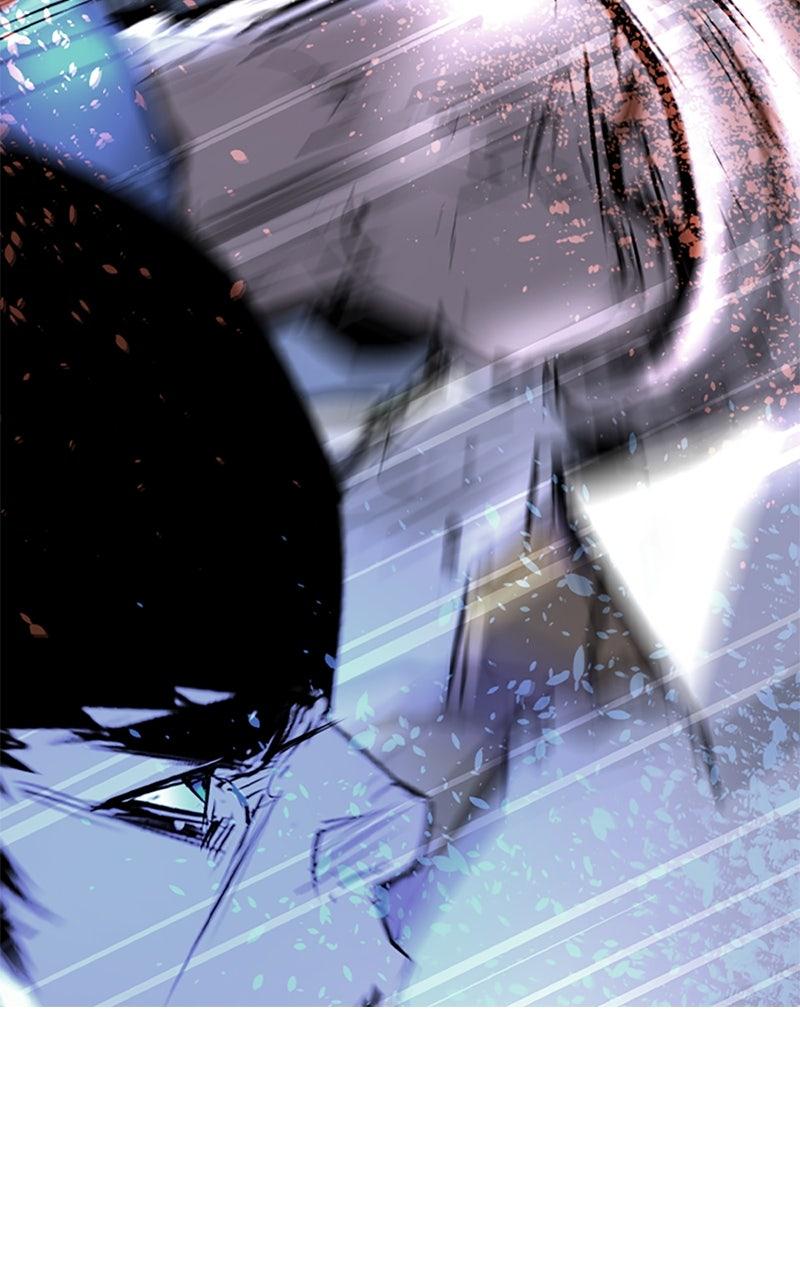 Hanlim Gym S2 - Episode 139 156