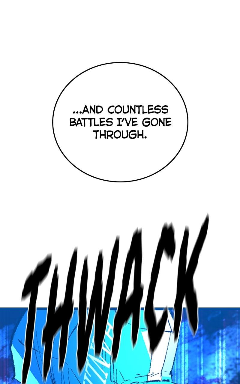 Hanlim Gym S2 - Episode 139 157