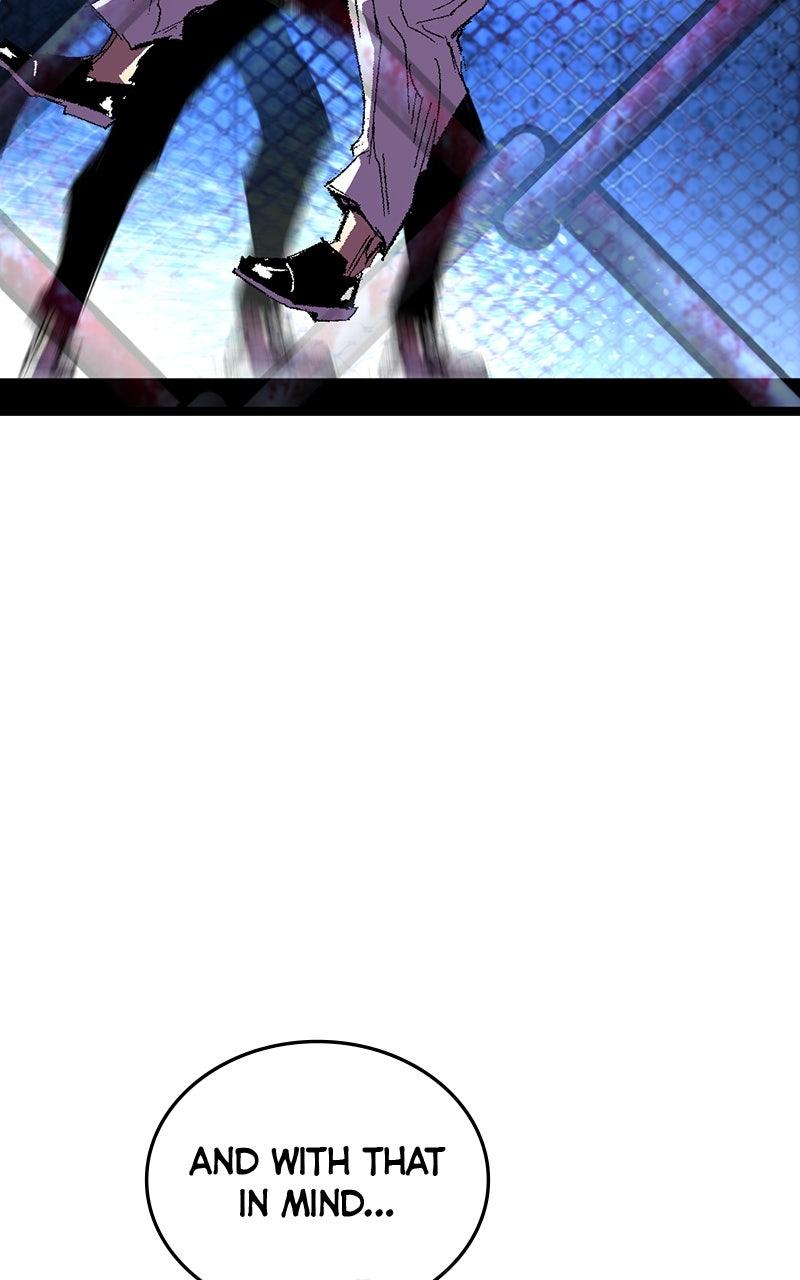 Hanlim Gym S2 - Episode 139 161