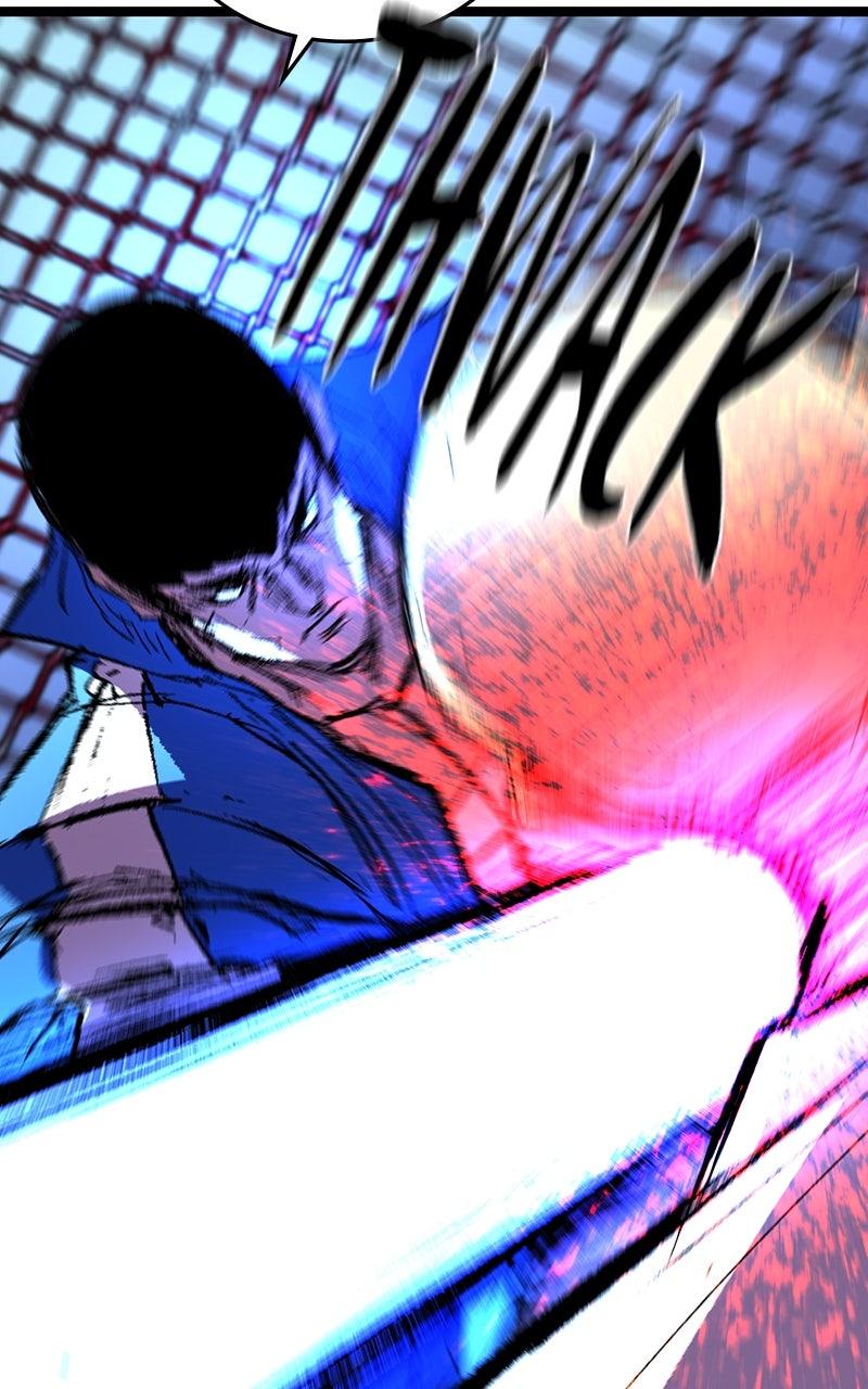 Hanlim Gym S2 - Episode 139 162