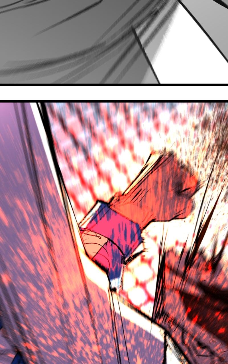 Hanlim Gym S2 - Episode 139 165