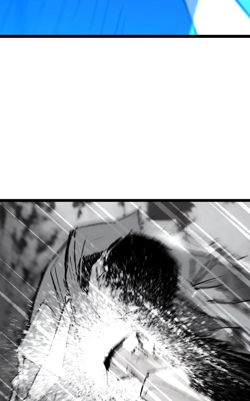 Hanlim Gym S2 - Episode 139 167