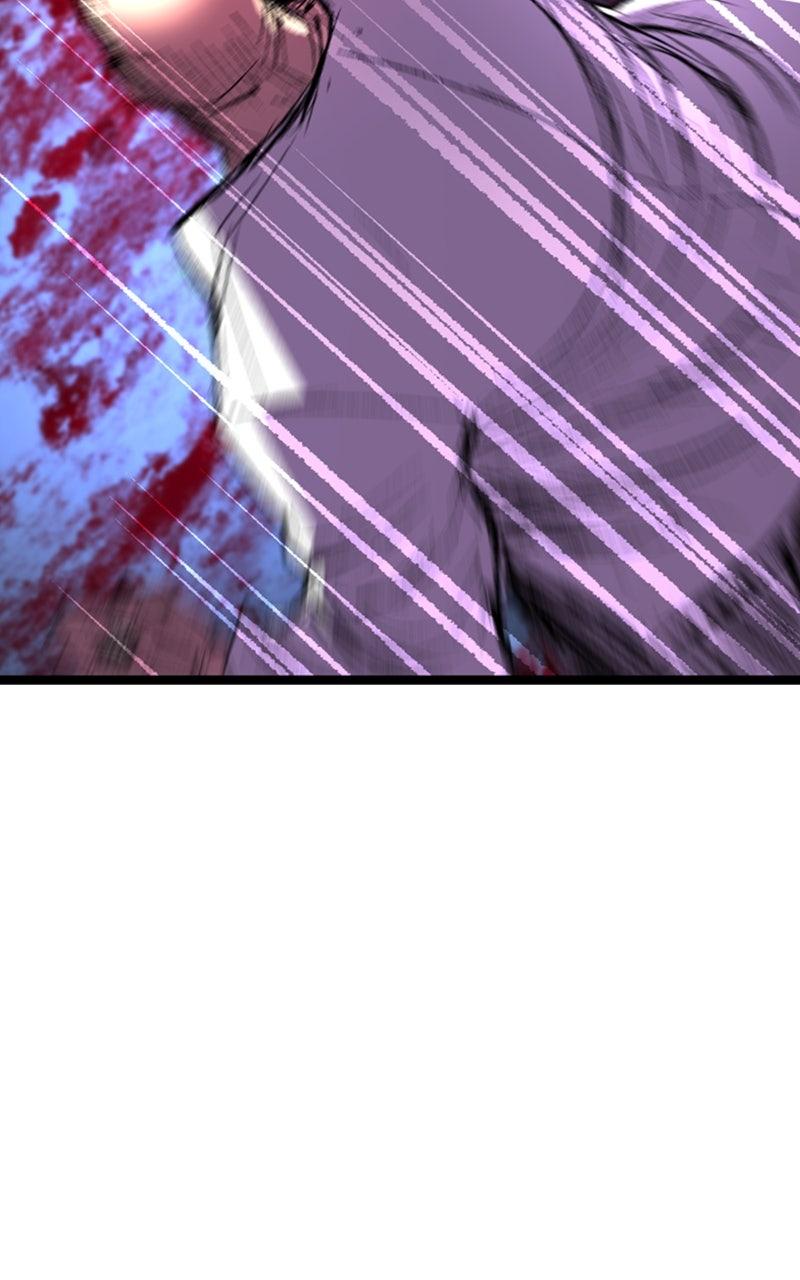 Hanlim Gym S2 - Episode 139 170