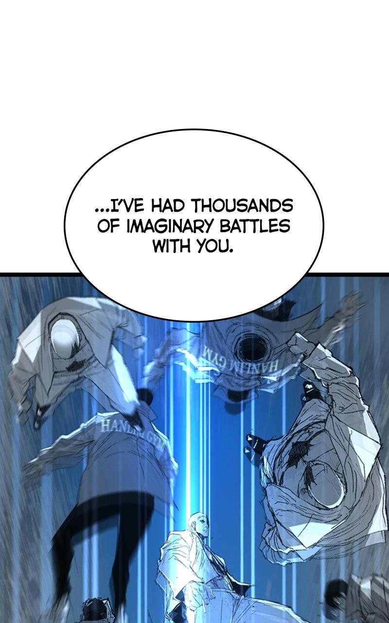 Hanlim Gym S2 - Episode 139 171