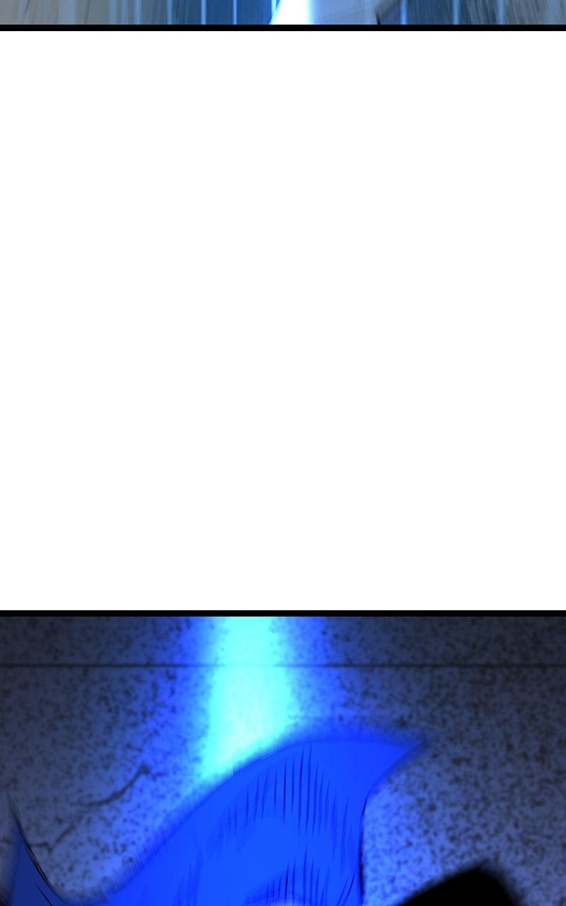 Hanlim Gym S2 - Episode 139 174