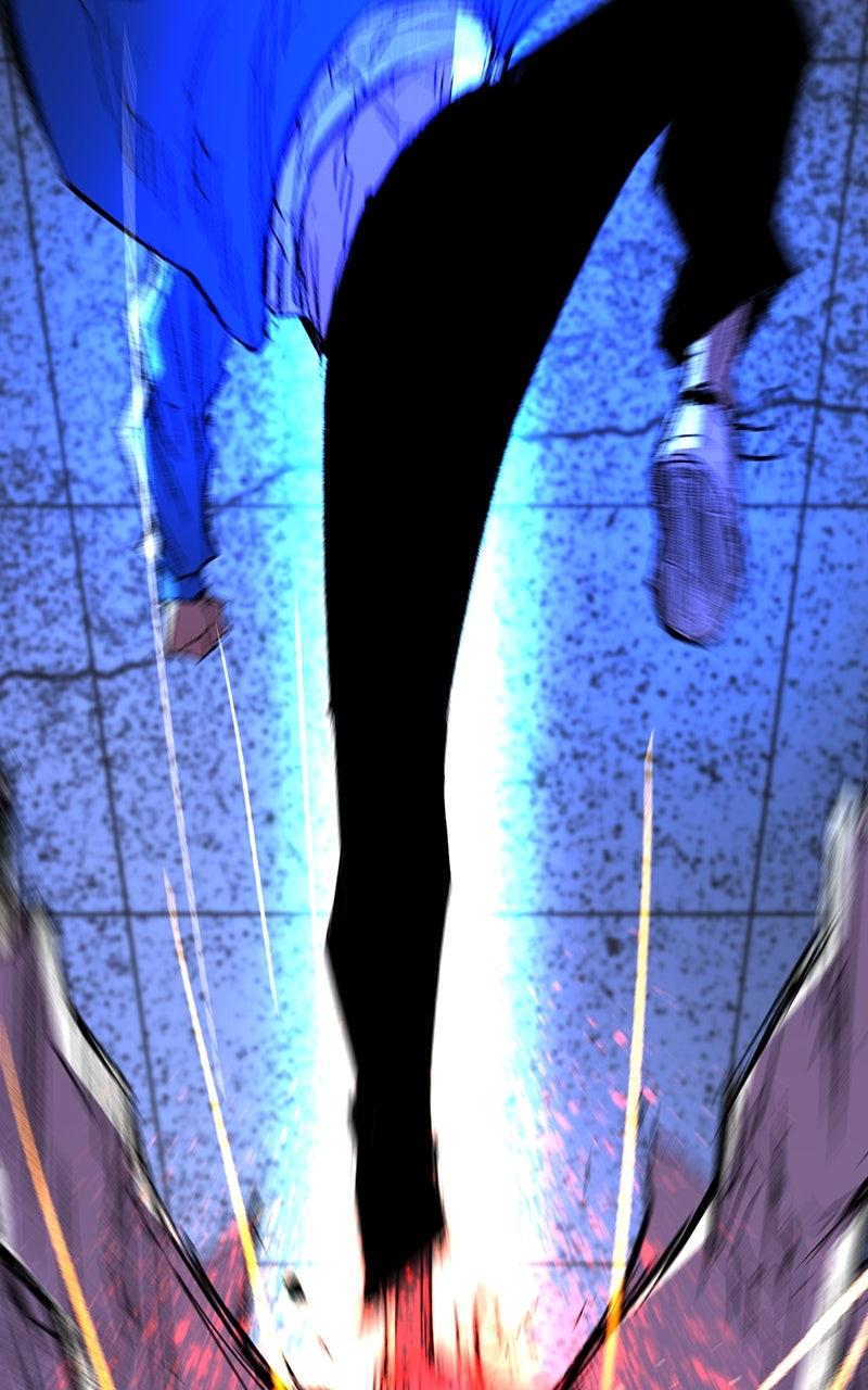 Hanlim Gym S2 - Episode 139 175