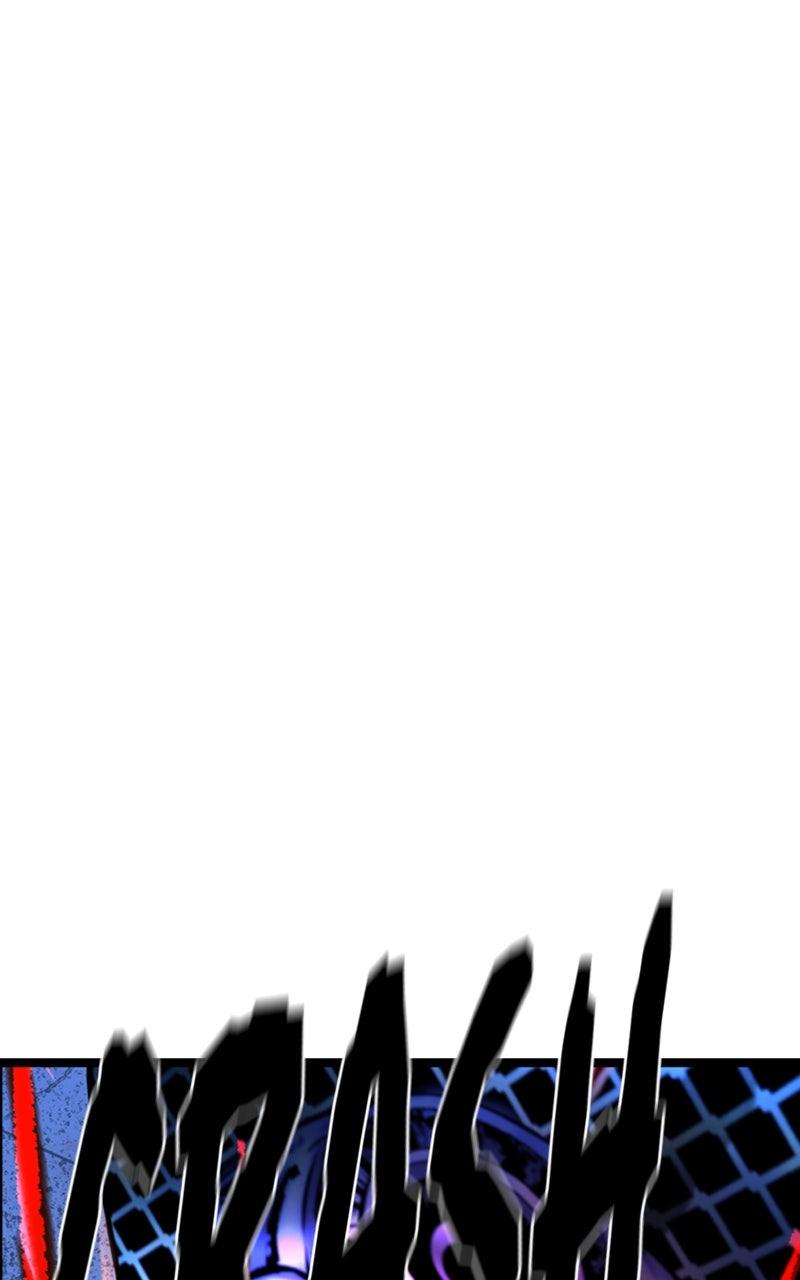 Hanlim Gym S2 - Episode 139 177