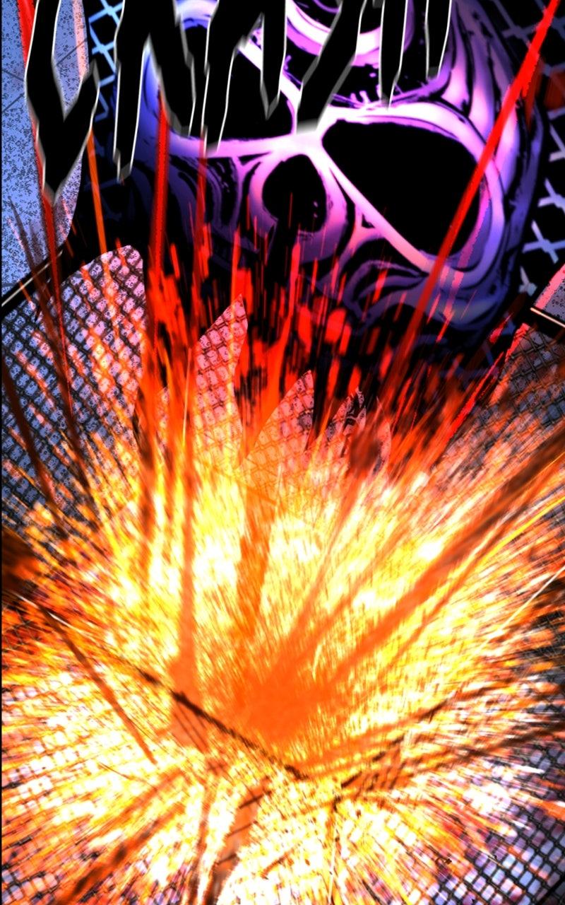 Hanlim Gym S2 - Episode 139 178