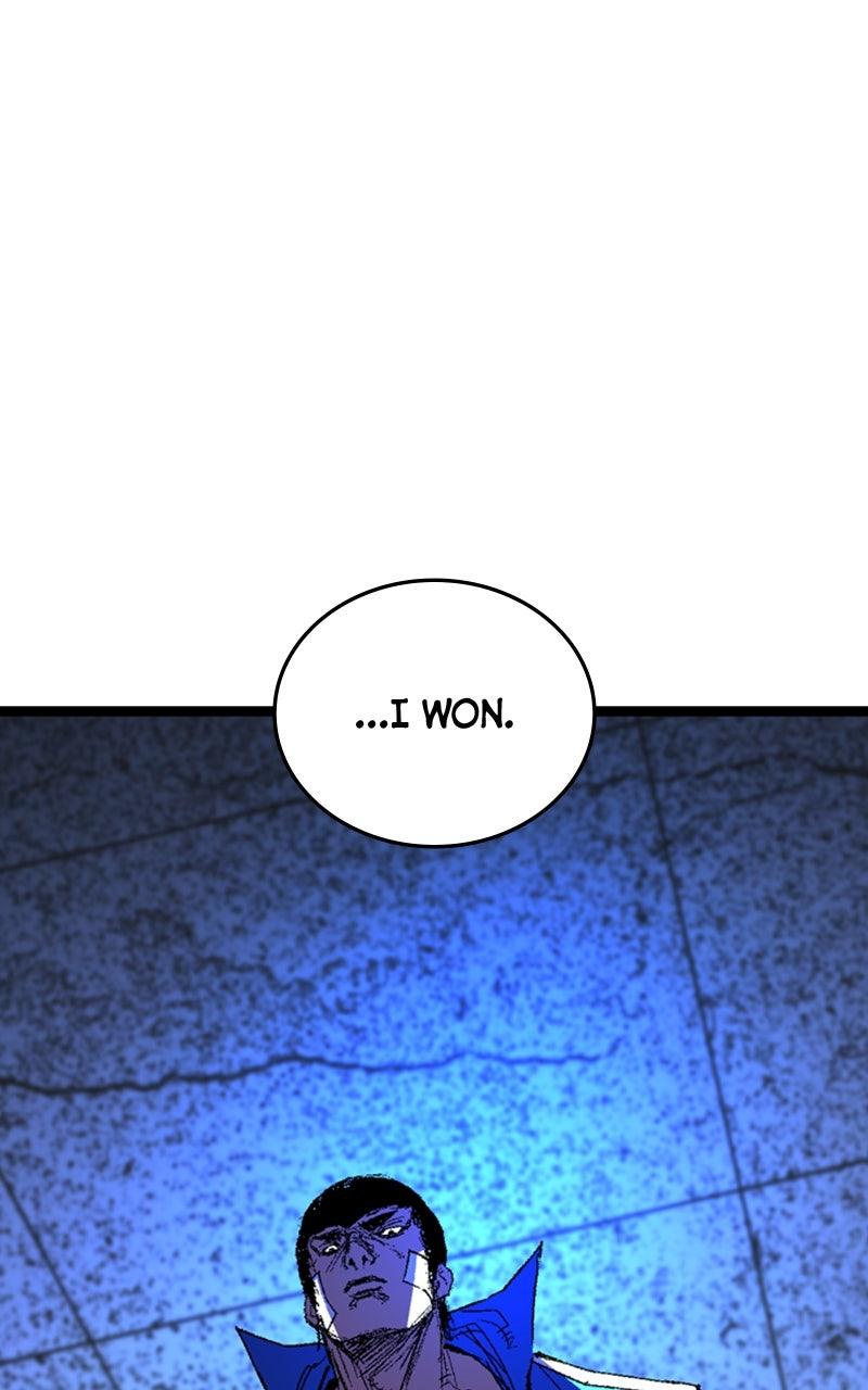 Hanlim Gym S2 - Episode 139 181