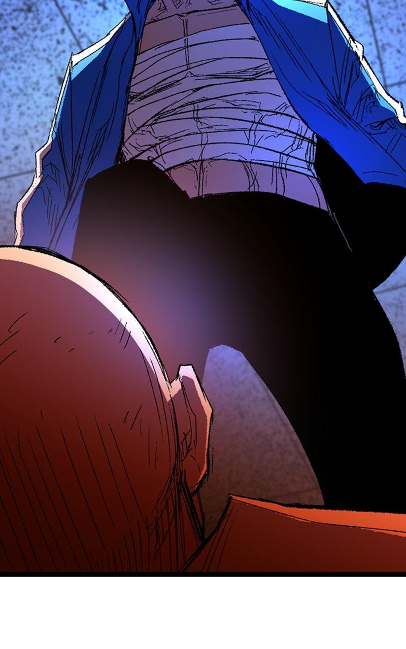 Hanlim Gym S2 - Episode 139 182