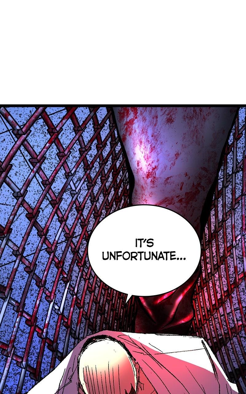 Hanlim Gym S2 - Episode 139 183