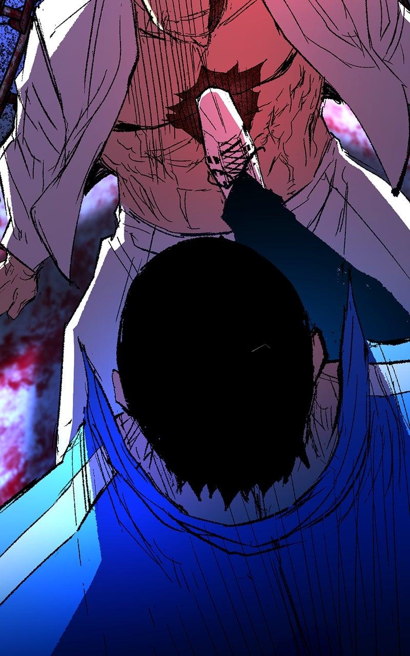 Hanlim Gym S2 - Episode 139 184