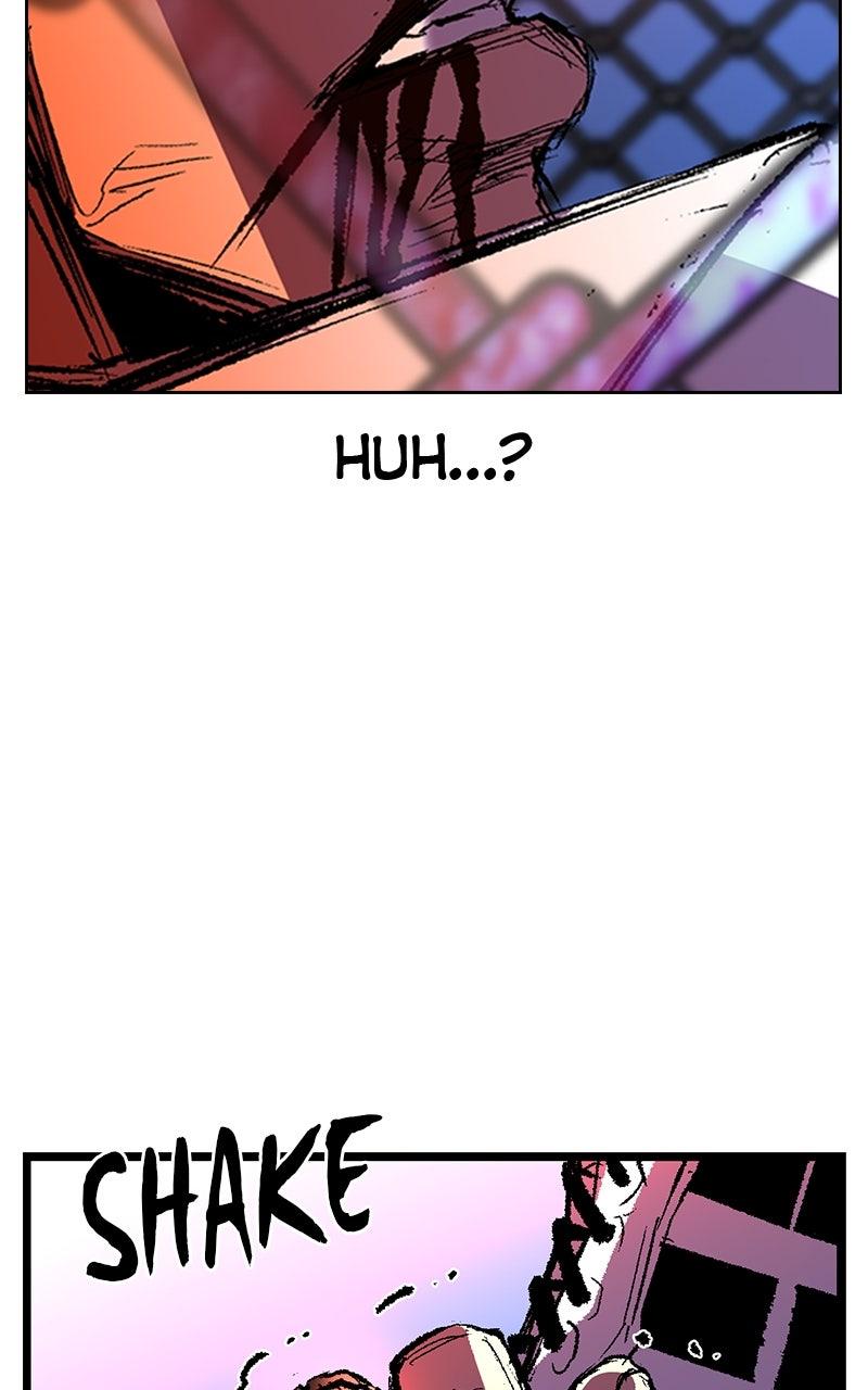 Hanlim Gym S2 - Episode 139 191