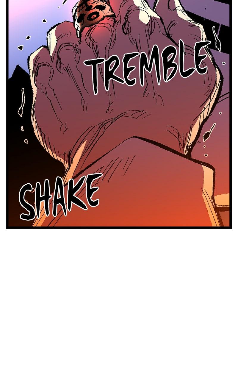 Hanlim Gym S2 - Episode 139 192