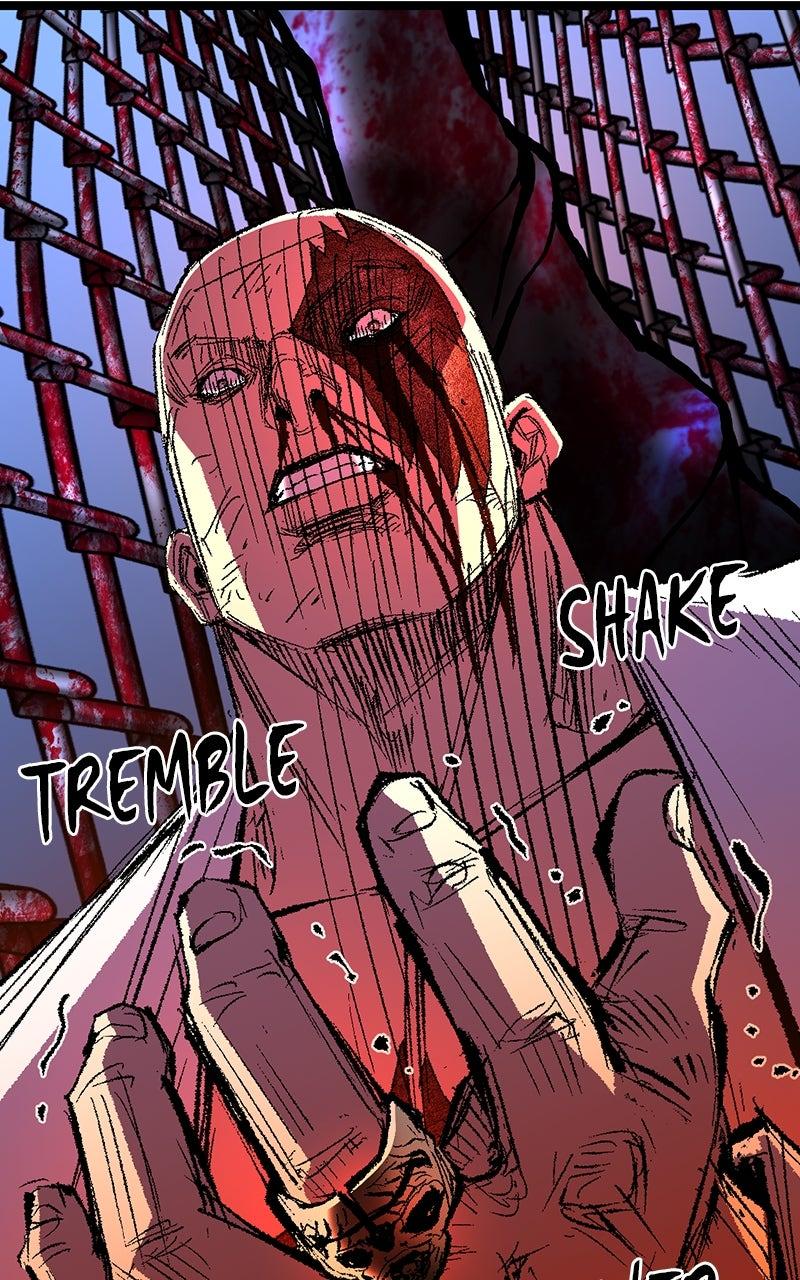 Hanlim Gym S2 - Episode 139 193