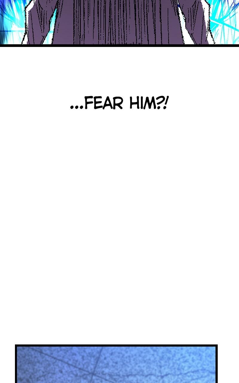 Hanlim Gym S2 - Episode 139 198