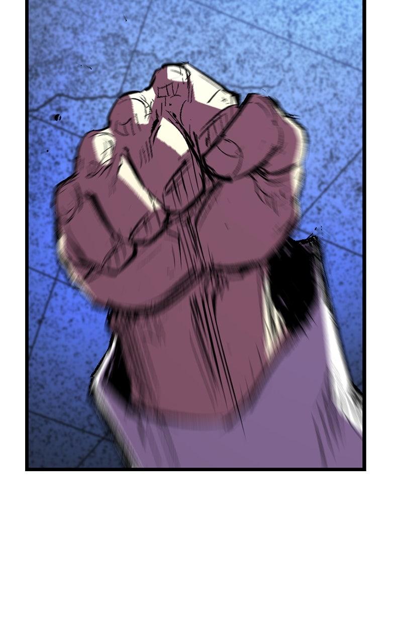 Hanlim Gym S2 - Episode 139 199