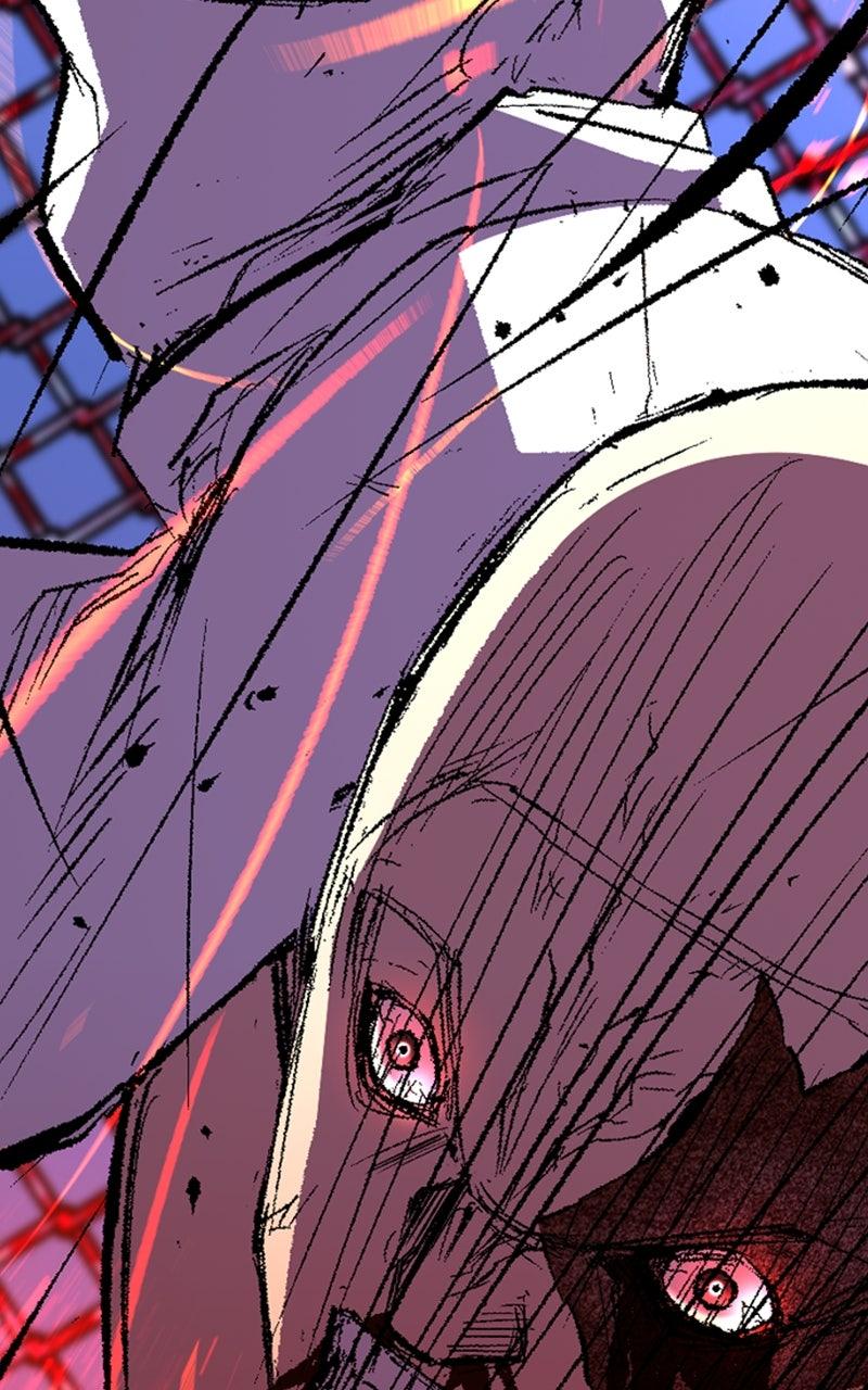 Hanlim Gym S2 - Episode 139 201