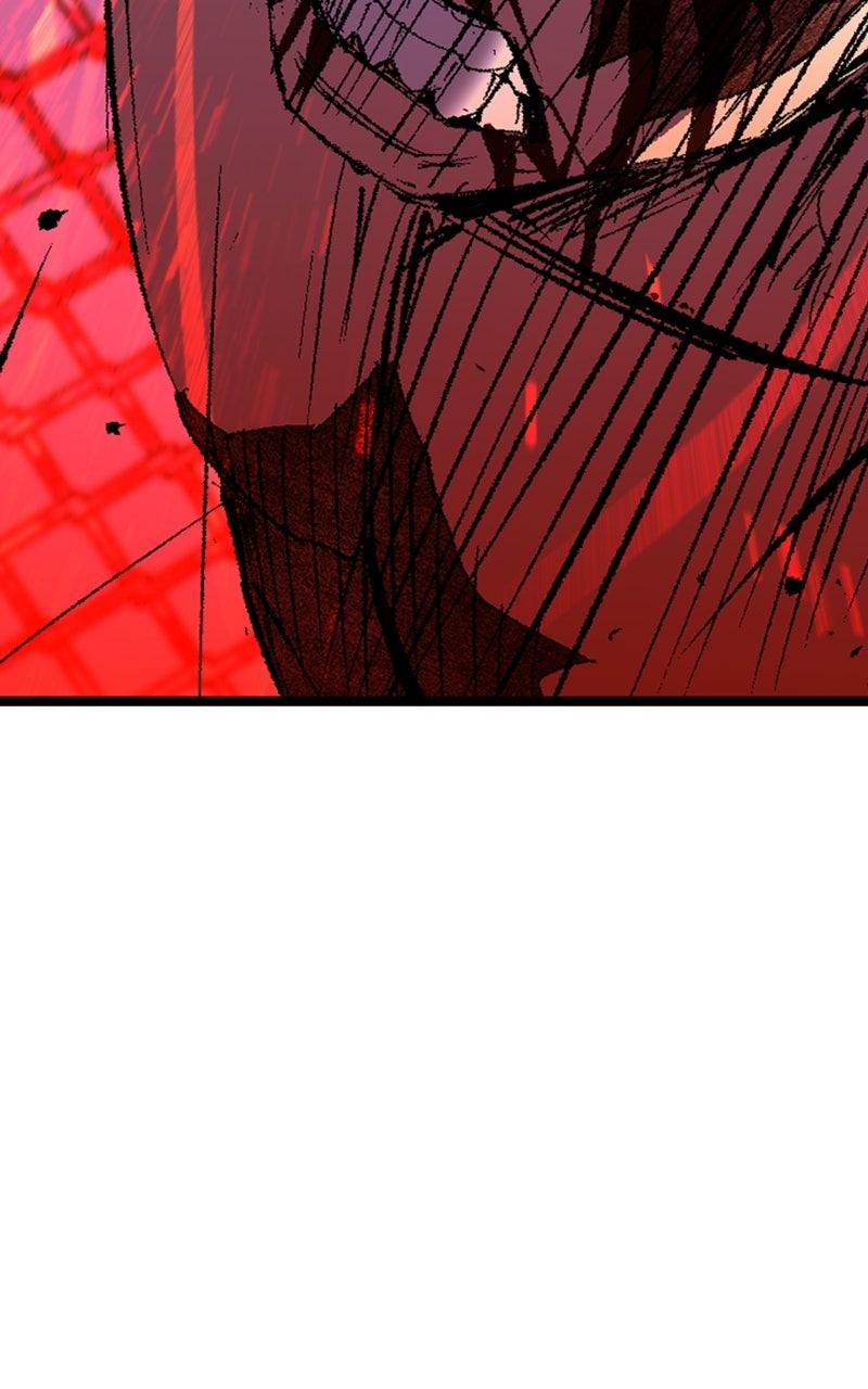 Hanlim Gym S2 - Episode 139 202