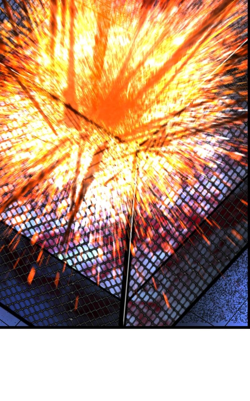 Hanlim Gym S2 - Episode 139 204