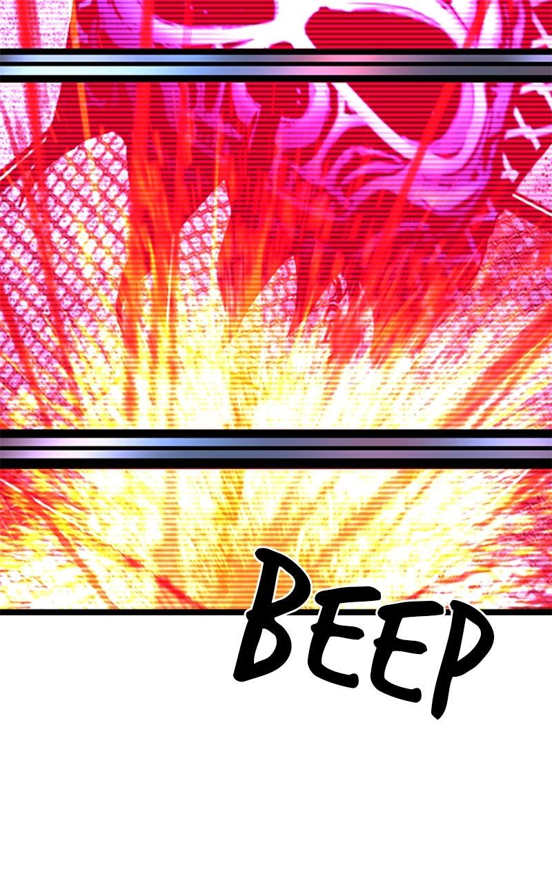 Hanlim Gym S2 - Episode 139 206