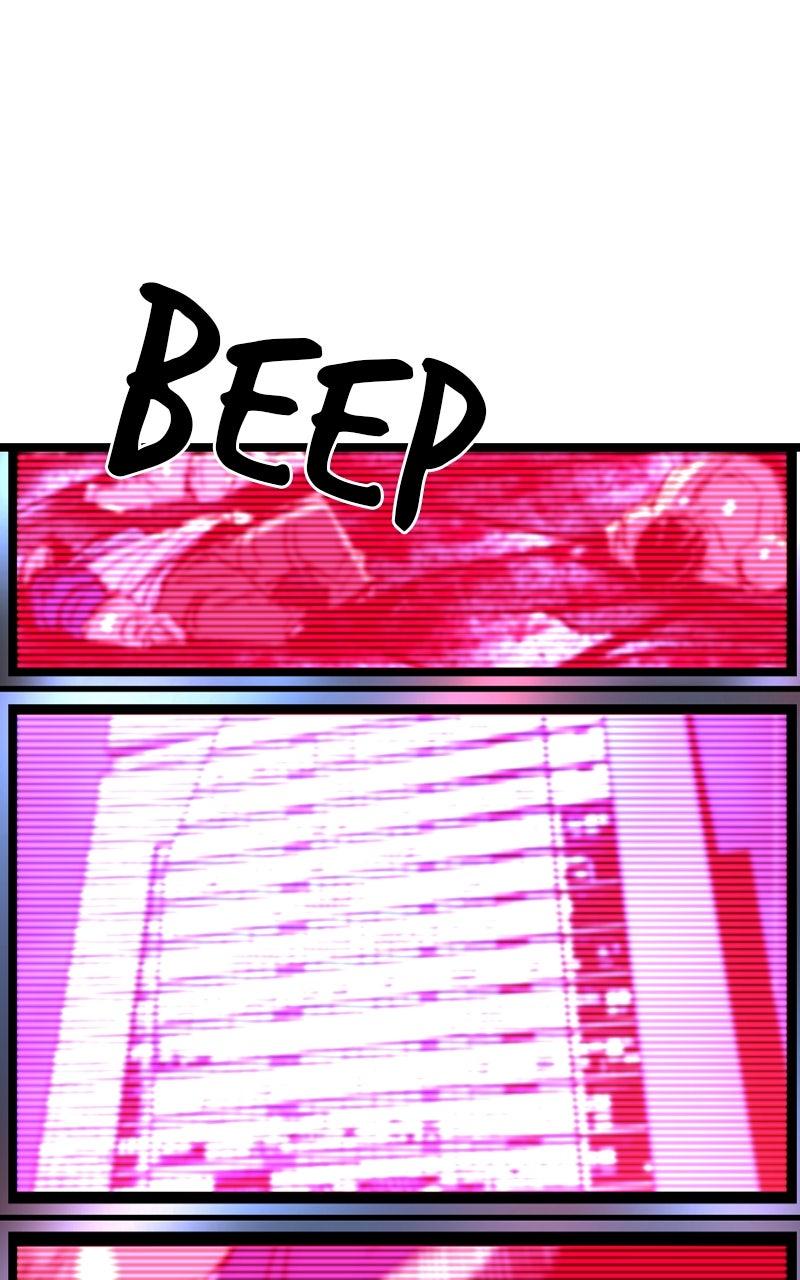 Hanlim Gym S2 - Episode 139 207