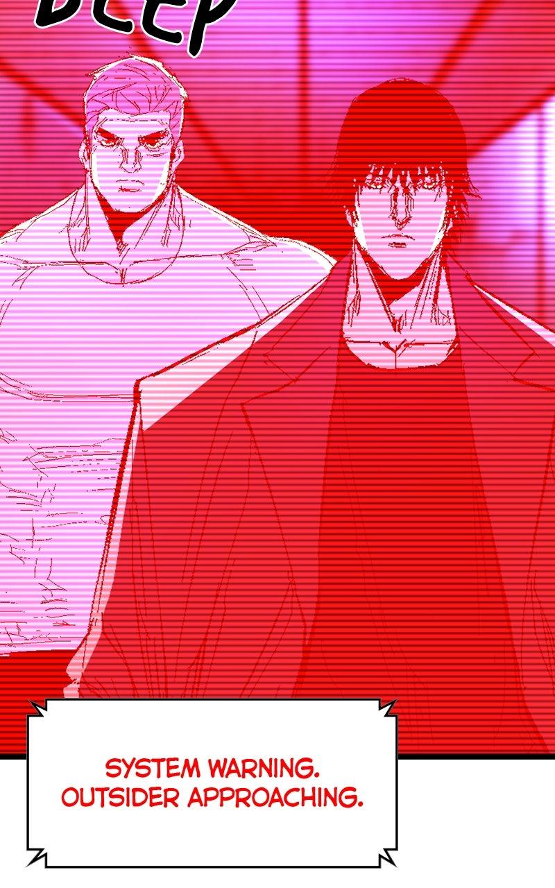 Hanlim Gym S2 - Episode 139 209