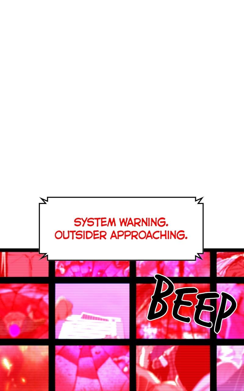 Hanlim Gym S2 - Episode 139 210