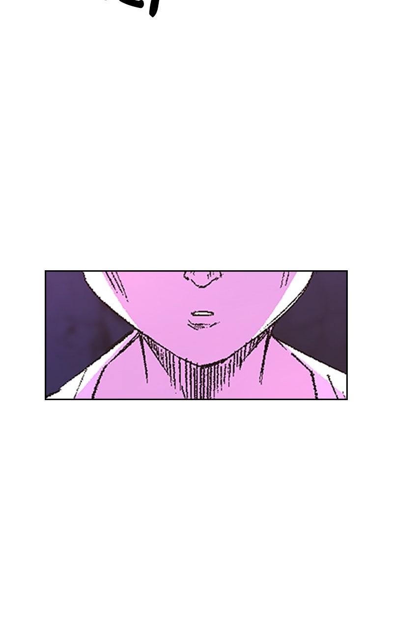 Hanlim Gym S2 - Episode 139 212