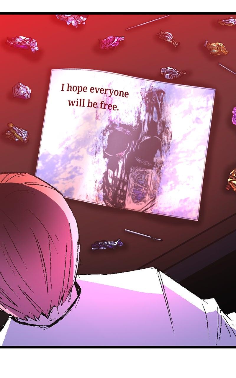 Hanlim Gym S2 - Episode 139 213