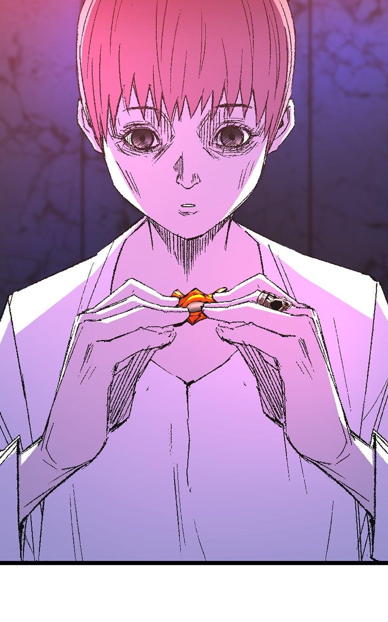 Hanlim Gym S2 - Episode 139 216