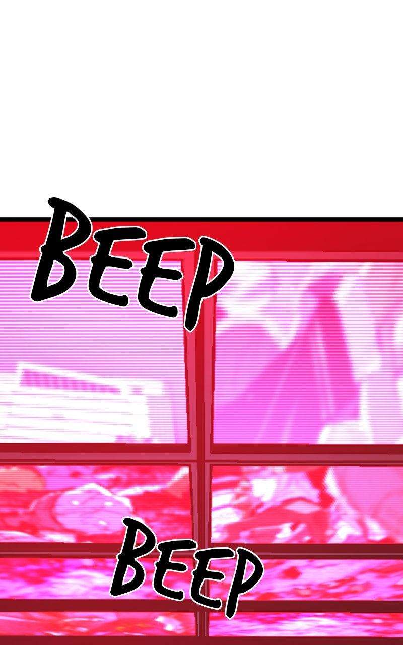 Hanlim Gym S2 - Episode 139 217