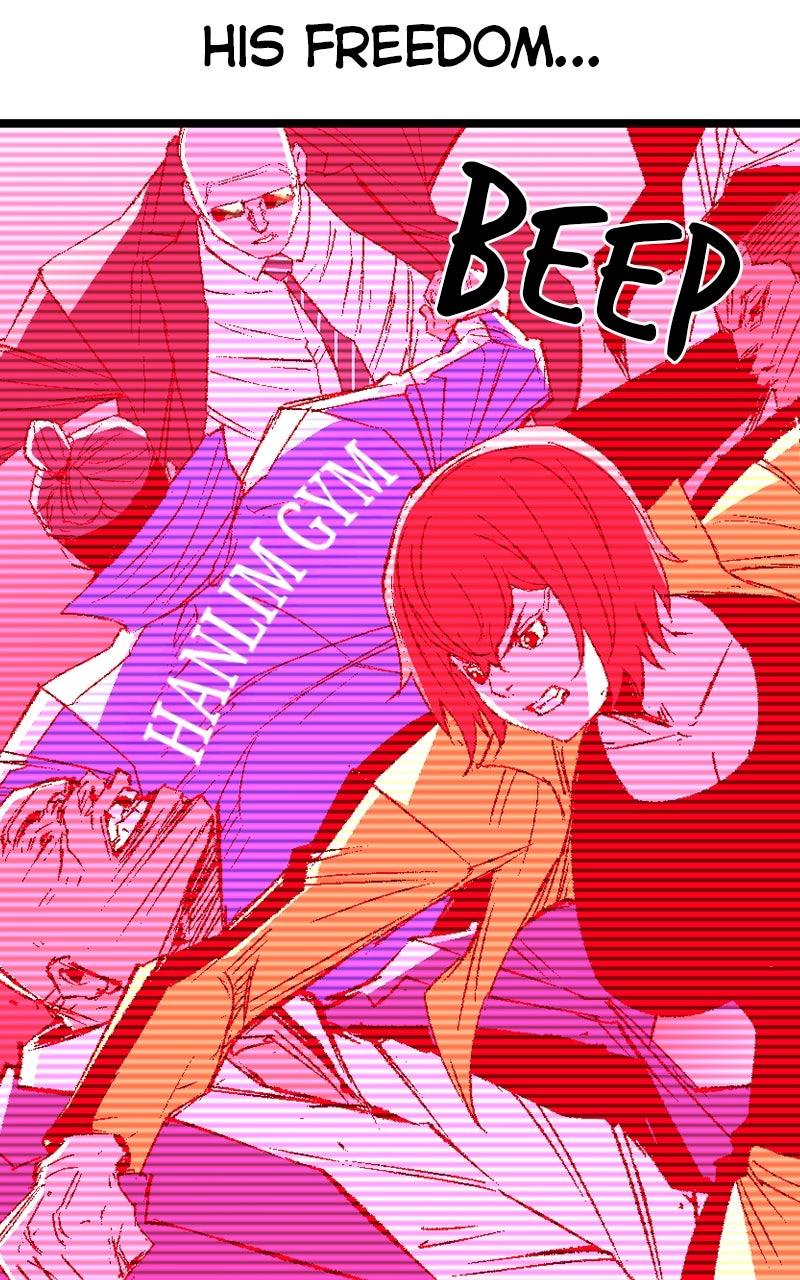 Hanlim Gym S2 - Episode 139 219