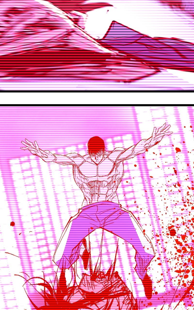 Hanlim Gym S2 - Episode 139 221