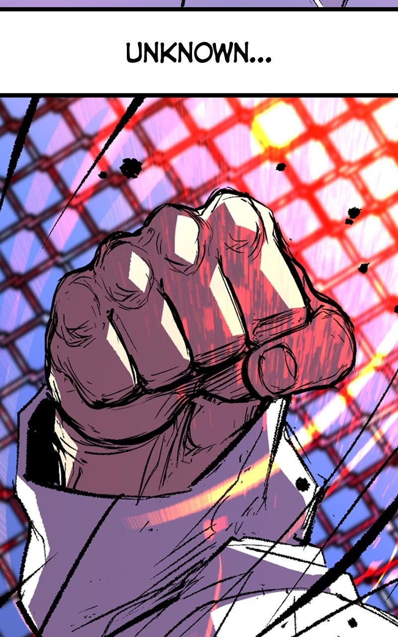 Hanlim Gym S2 - Episode 139 224