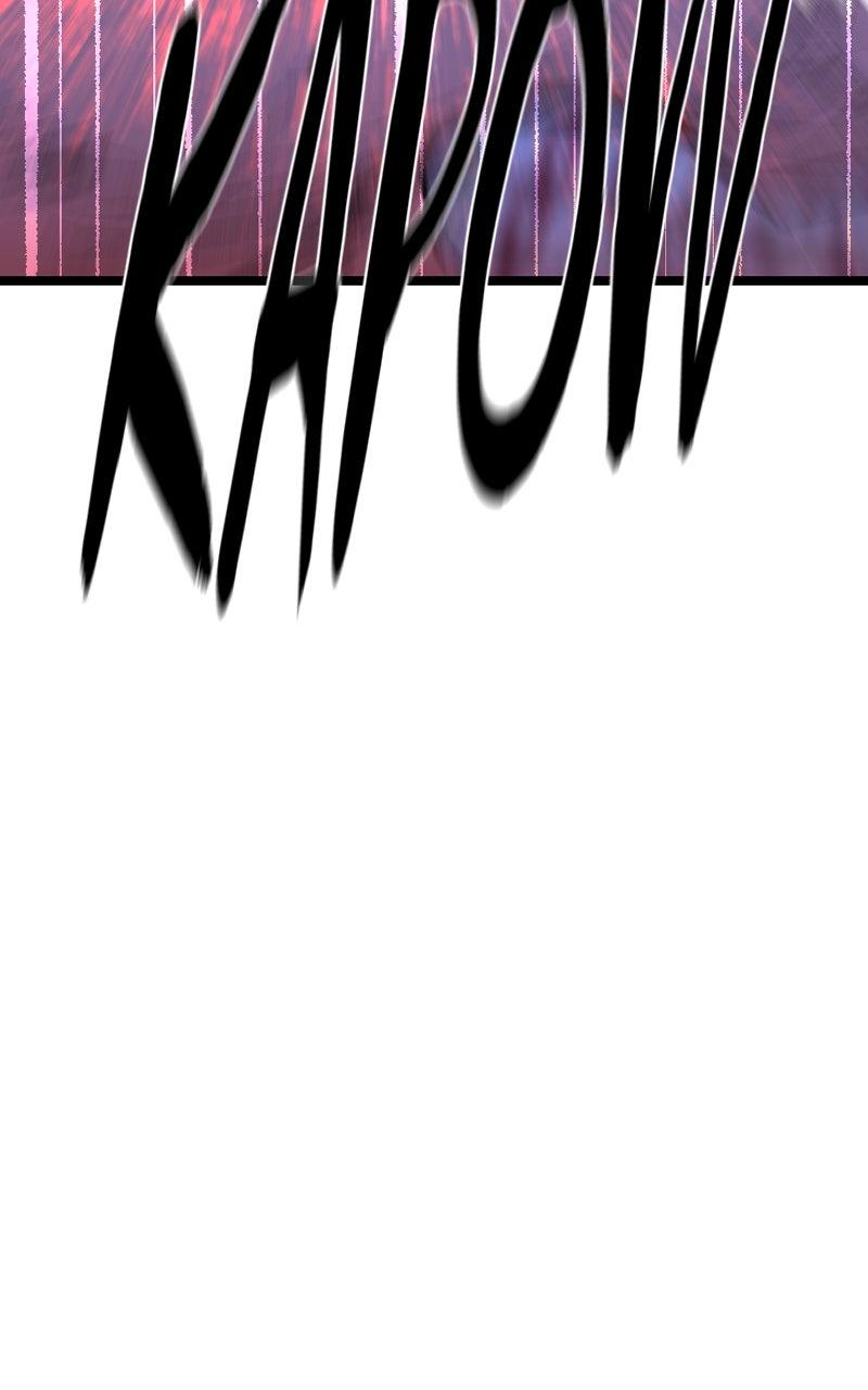 Hanlim Gym S2 - Episode 139 229