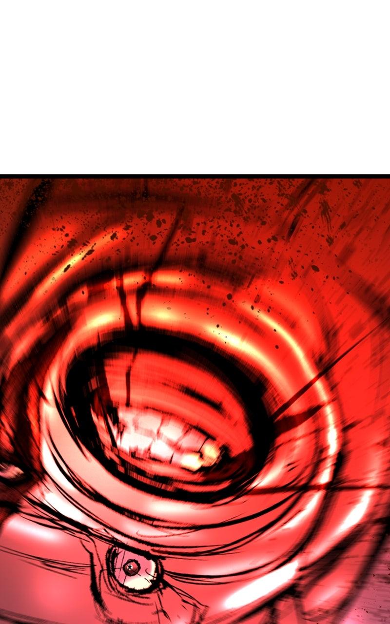 Hanlim Gym S2 - Episode 139 232