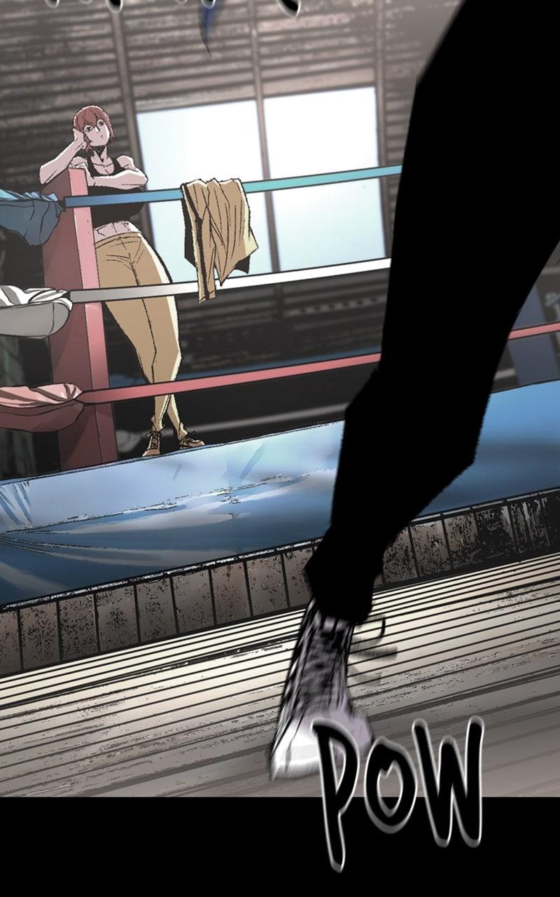 Hanlim Gym S2 - Episode 140 5