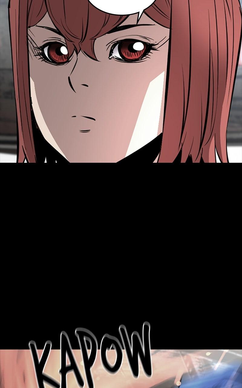 Hanlim Gym S2 - Episode 140 7