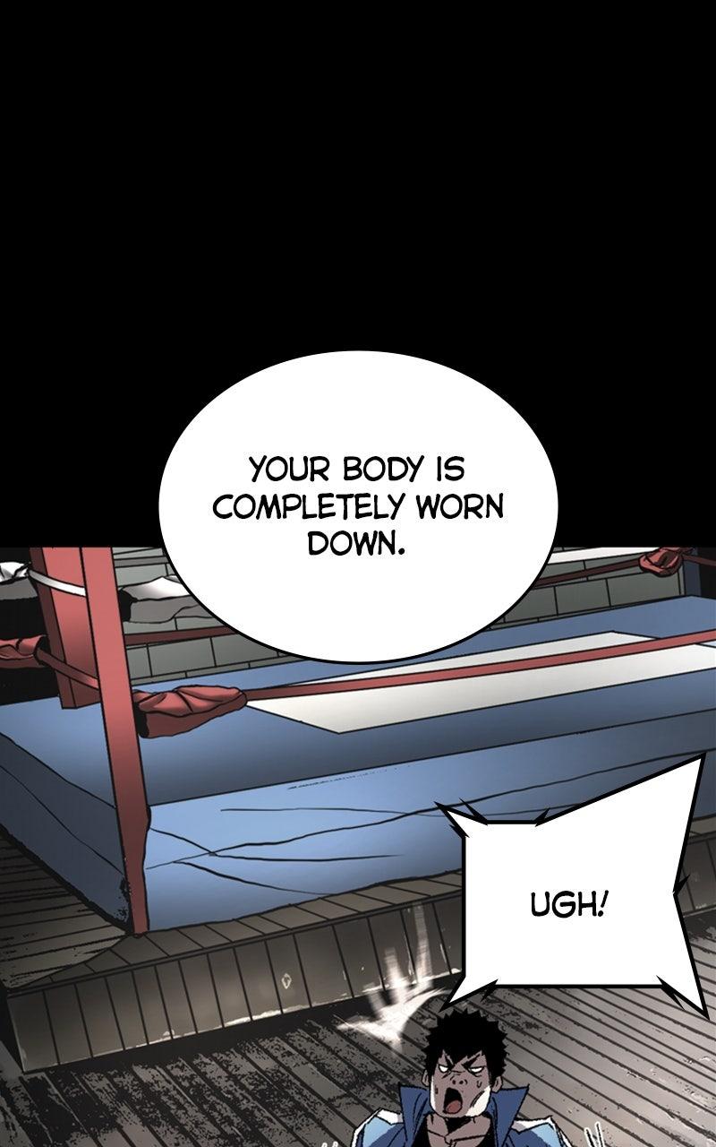 Hanlim Gym S2 - Episode 140 11