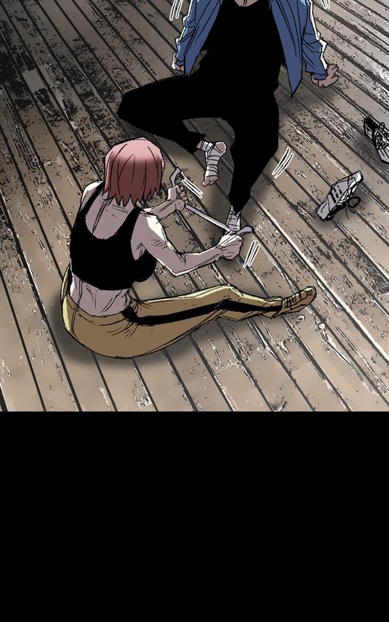 Hanlim Gym S2 - Episode 140 12