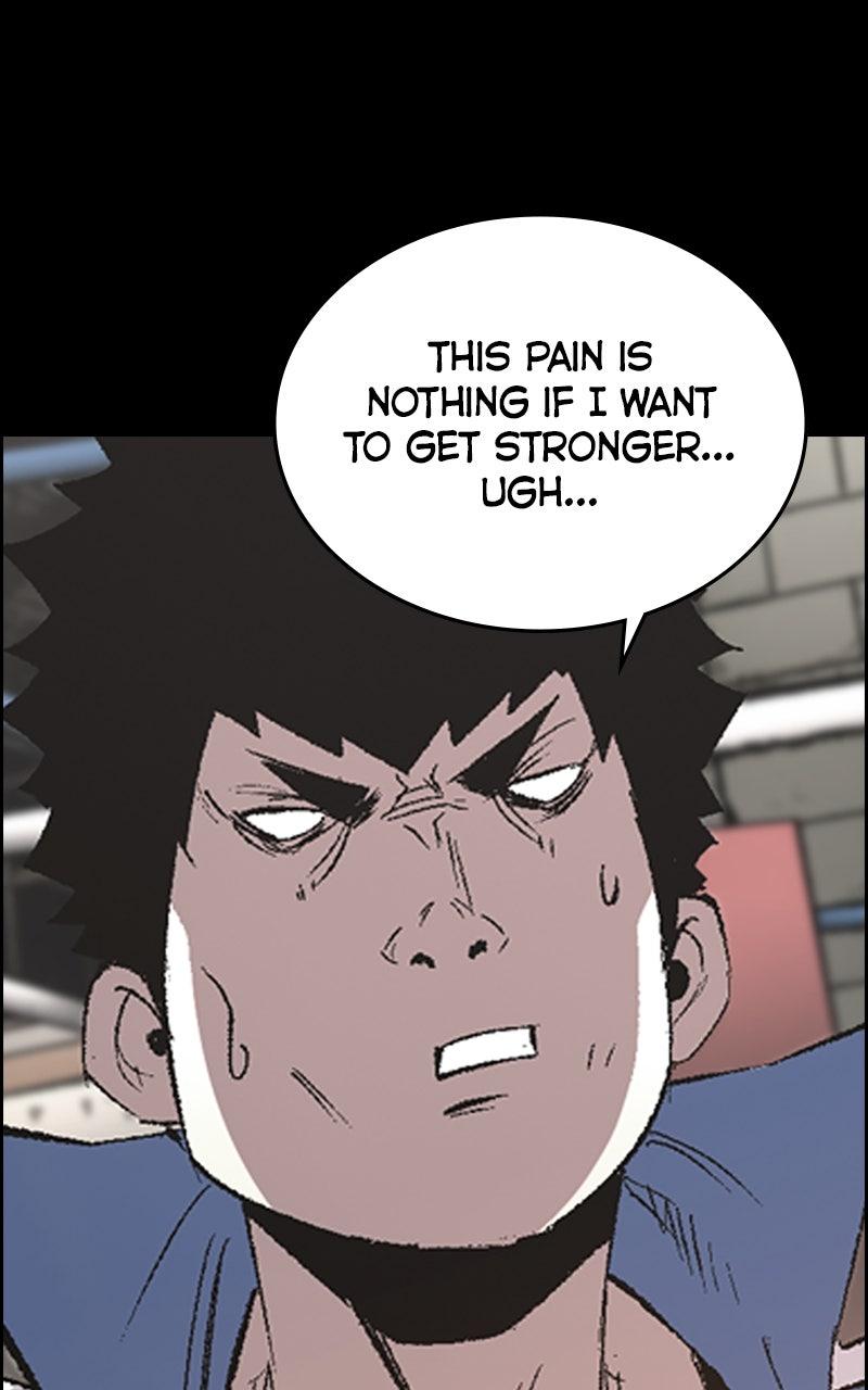 Hanlim Gym S2 - Episode 140 13