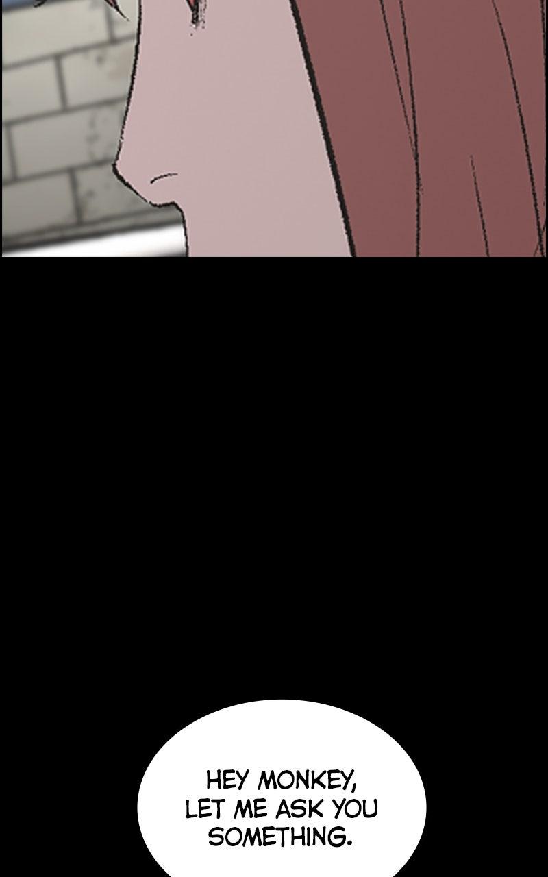 Hanlim Gym S2 - Episode 140 15